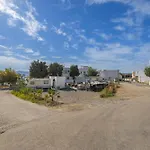 Haraki Memories Beach Studios